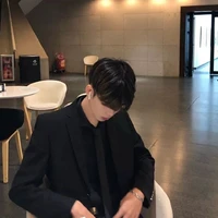 พายุ👑
