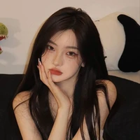 น้ำฝน(เพื่อนนางเอก)