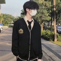 ไทป์(เพื่อนพระเอก)
