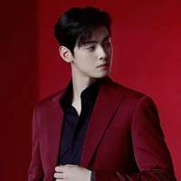 เจเจ(พ่อนางเอก)