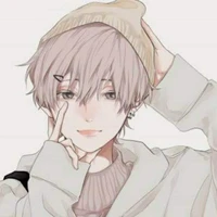 ชูก้า(นายเอก)