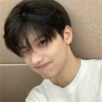 รัน(พี่นายเอก)