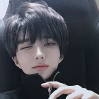 ฟิวส์(เพื่อนนายเอก)