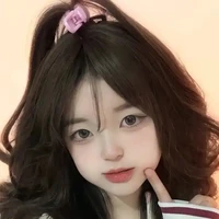 ไอวี่(ตอนโต)