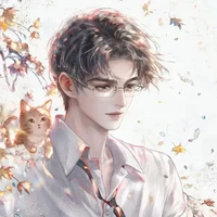 Armand Delott(ML