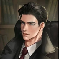 Leon Anderson(ML