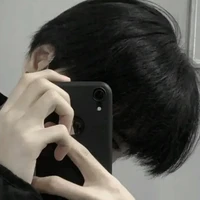 อาร์ม(พี่นอ.+มาเฟียอันดับ7)