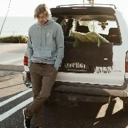 Mike