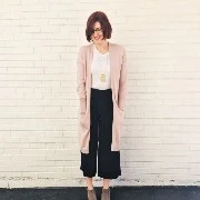 Teacher