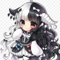 Skylar blue Mc sister