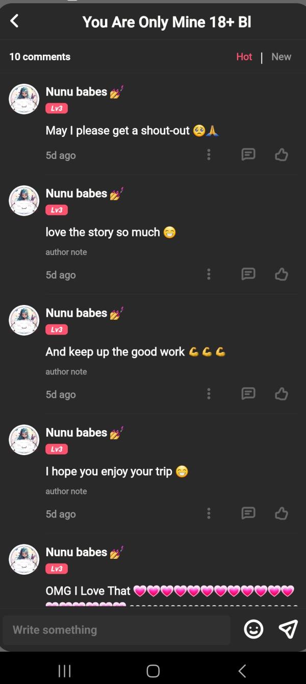 NovelToon
