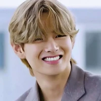 Taehyung