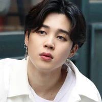 Jimin