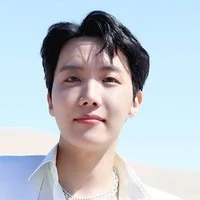 Hoseok