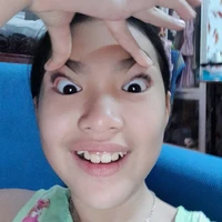 แพมๆ