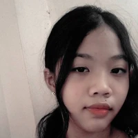 ใบบัว(L)