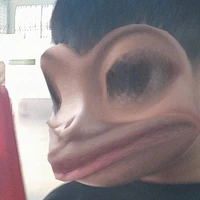 ไนซ์