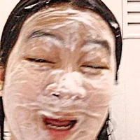 น้ำผึ้ง