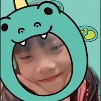 ญาญ่า