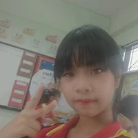 บลายธ์