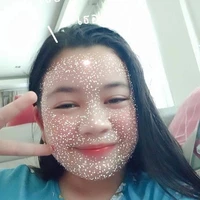 คิตตี้