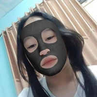 กูเอง