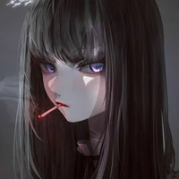 Nana [พี่เมล]
