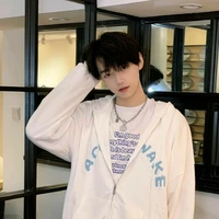 ซูกัส(พี่มิเกล)
