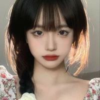 เอวลิน/คนที่ซูกัสตามจีบ