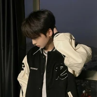 อาร์ต/ลูกน้องมิเกล