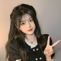 มิลิน/น้องสาวฝาแฝดมิเกล