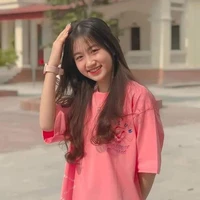 แก้ม(น.อ)