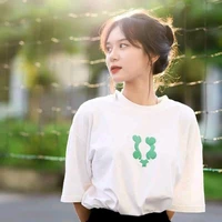 ออย(พี่สะใภ้)