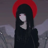 มิว