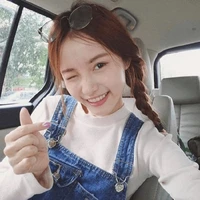 ไอติม (เพื่อนน.อ)
