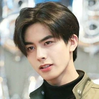 ไนท์ (พี่ชายน.อ)