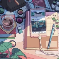 phone
