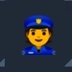 police officer