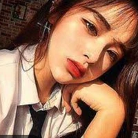 ลินดา เพื่อนน.อ