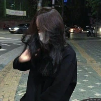 ญดา เพื่อนน.อ