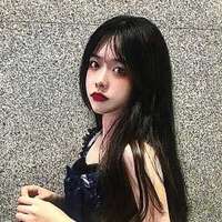 เบส นางเอก(น.อ)