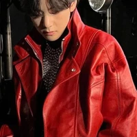 Taehyung