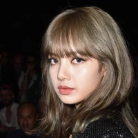 Lalisa