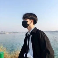 ขุน(เพื่อนพระเอก)