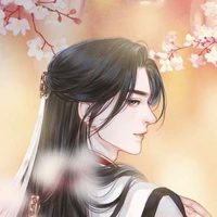 ซีซาน(พระเอก)