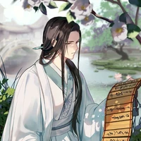 ราชาสวรรค์