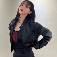 เฟยดาว