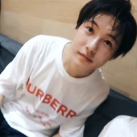 พอร์ช