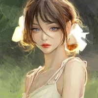 Reina
