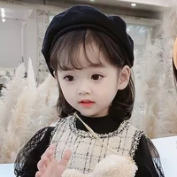 โม(-)